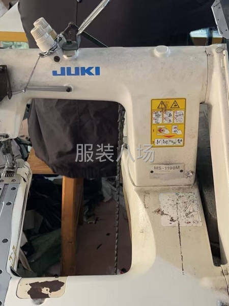 10-20人加工廠承接訂單-第2張圖片