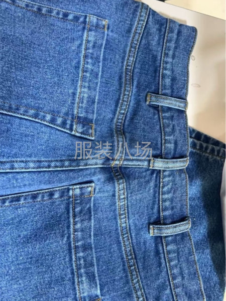 10-20人加工廠承接訂單-第5張圖片