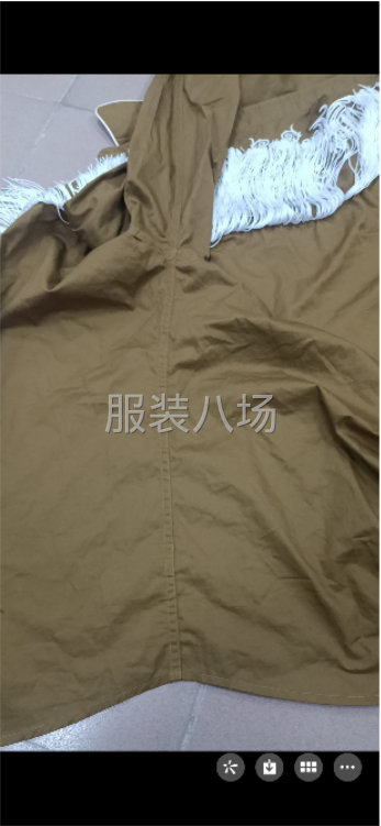 10-20人加工廠承接訂單-第8張圖片