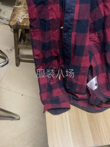 10-20人加工廠承接訂單-第9張圖片
