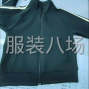 泉州 - 石獅市 - 專業(yè)臨工團(tuán)隊(duì)
