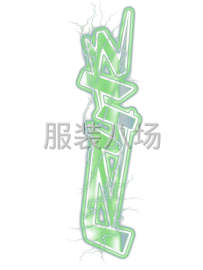 undefined - 专业针织服装工厂 - 图4