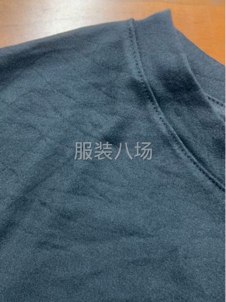 尋長(zhǎng)期合作的包紅包料工廠，一年到頭生產(chǎn)t血，穩(wěn)定訂單-第3張圖片