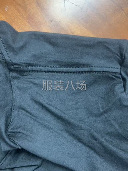 尋長(zhǎng)期合作的包紅包料工廠，一年到頭生產(chǎn)t血，穩(wěn)定訂單-第2張圖片