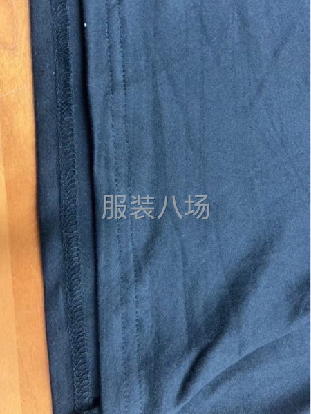 尋長(zhǎng)期合作的包紅包料工廠，一年到頭生產(chǎn)t血，穩(wěn)定訂單-第4張圖片