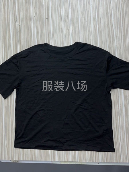 尋長(zhǎng)期合作的包紅包料工廠，一年到頭生產(chǎn)t血，穩(wěn)定訂單-第8張圖片
