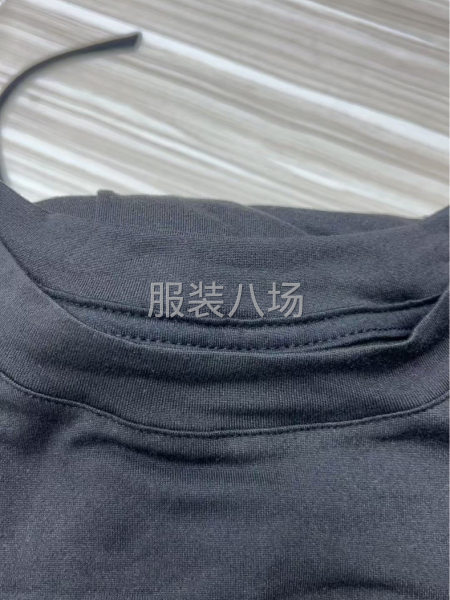 尋長(zhǎng)期合作的包紅包料工廠，一年到頭生產(chǎn)t血，穩(wěn)定訂單-第6張圖片