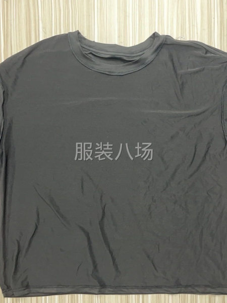 尋長(zhǎng)期合作的包紅包料工廠，一年到頭生產(chǎn)t血，穩(wěn)定訂單-第1張圖片