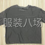 广州 - 番禺区 - 大石 - 寻长期合作的包红包料工厂，一年...