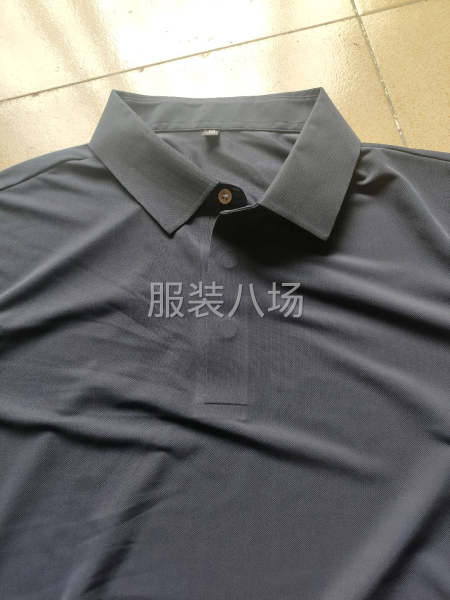 100-500人工厂寻求订单-第3张图片