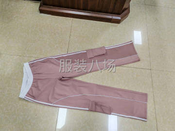 undefined - 适合做登山面料的工厂才可以，不能做的不要浪费大家的时间，谢谢 - 图2