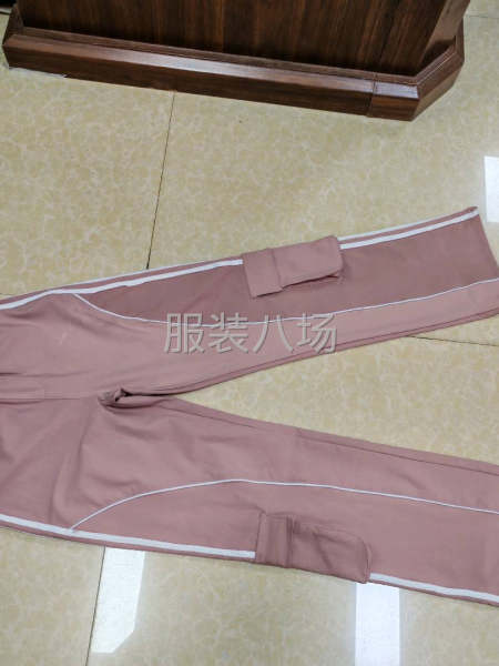 適合做登山面料的工廠才可以，不能做的不要浪費(fèi)大家的時(shí)間，謝謝-第2張圖片