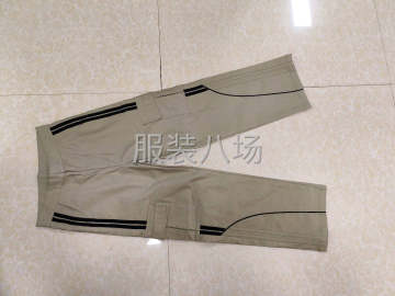undefined - 适合做登山面料的工厂才可以，不能做的不要浪费大家的时间，谢谢 - 图4