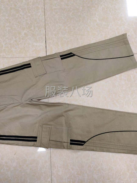適合做登山面料的工廠才可以，不能做的不要浪費(fèi)大家的時(shí)間，謝謝-第4張圖片