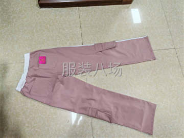 undefined - 适合做登山面料的工厂才可以，不能做的不要浪费大家的时间，谢谢 - 图1
