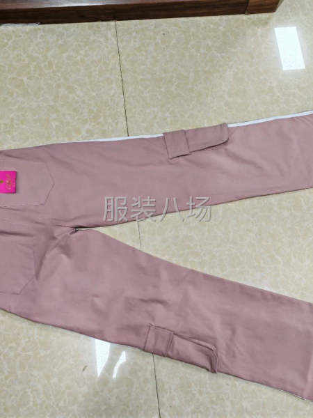 適合做登山面料的工廠才可以，不能做的不要浪費(fèi)大家的時(shí)間，謝謝-第1張圖片