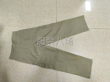 undefined - 适合做登山面料的工厂才可以，不能做的不要浪费大家的时间，谢谢 - 图3