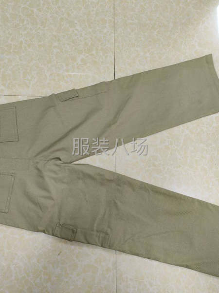 適合做登山面料的工廠才可以，不能做的不要浪費(fèi)大家的時(shí)間，謝謝-第3張圖片