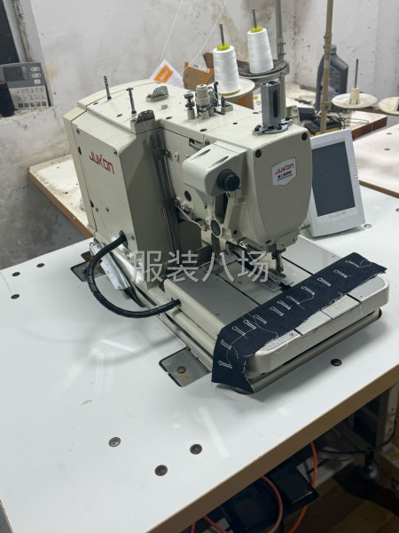 9820現(xiàn)貨八臺(tái)-第6張圖片