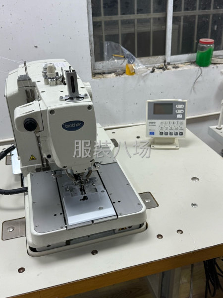 9820現(xiàn)貨八臺(tái)-第3張圖片