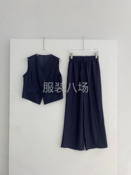 需要負(fù)責(zé)的老板-第3張圖片