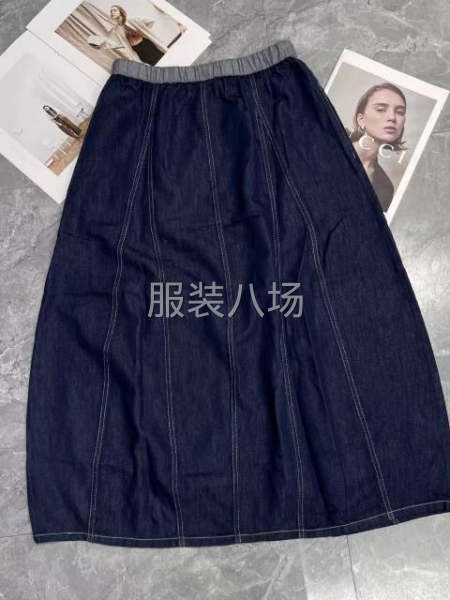 做小單快反，要求質量！-第4張圖片