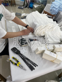 undefined - 针织梭织2个组，半精品质量，服务至上，诚信为主 - 图7