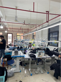 undefined - 针织梭织2个组，半精品质量，服务至上，诚信为主 - 图2