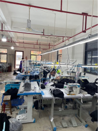 undefined - 针织梭织2个组，半精品质量，服务至上，诚信为主 - 图4