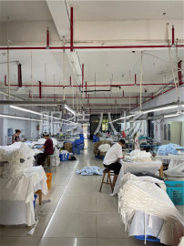 undefined - 针织梭织2个组，半精品质量，服务至上，诚信为主 - 图6