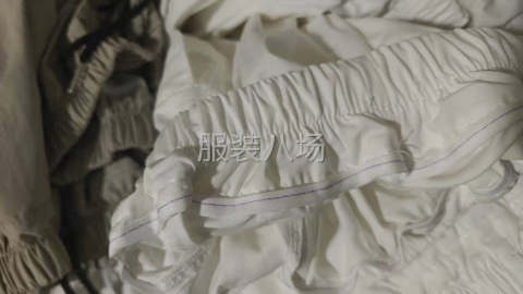 undefined - 外放儿童裤子，裤腰包腰 - 图3