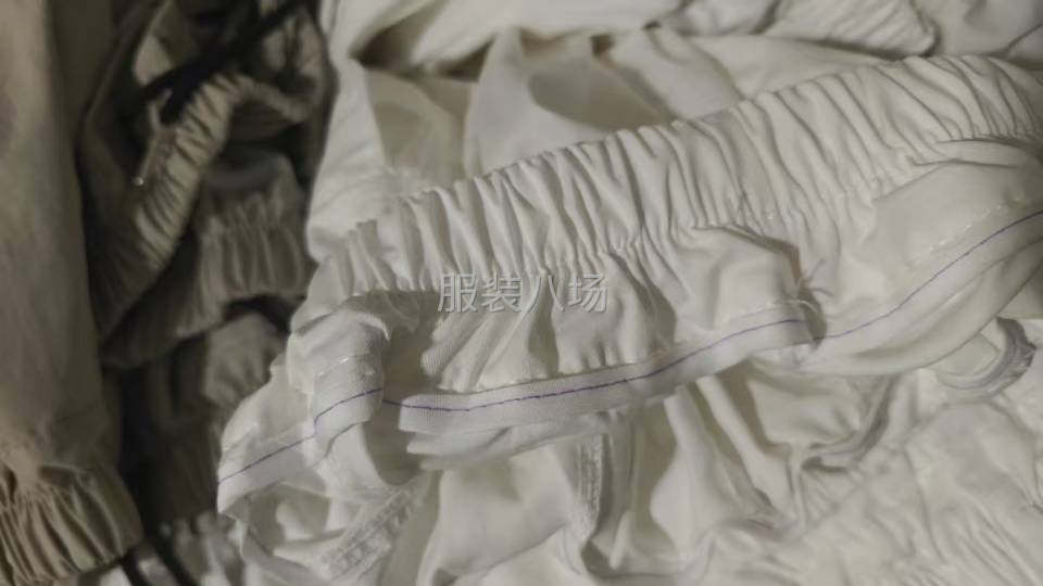 外放兒童褲子，褲腰包腰-第3張圖片
