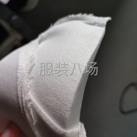 undefined - 求购西装垫肩芯材 - 图1