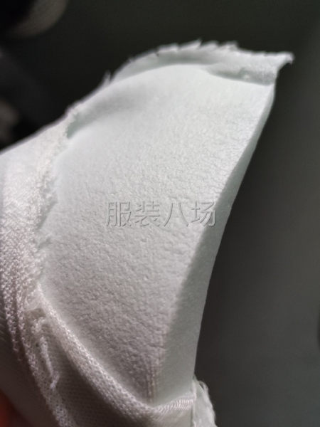 求購西裝墊肩芯材-第1張圖片