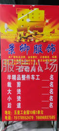 undefined - 客户提要求，我们解决问题 - 图1