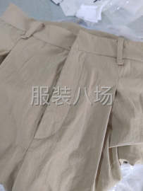 undefined - 公司小单，半精品质量 - 图3