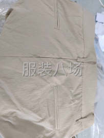 undefined - 公司小单，半精品质量 - 图4