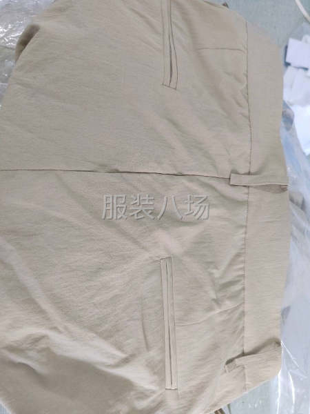 公司小单，半精品质量-第4张图片