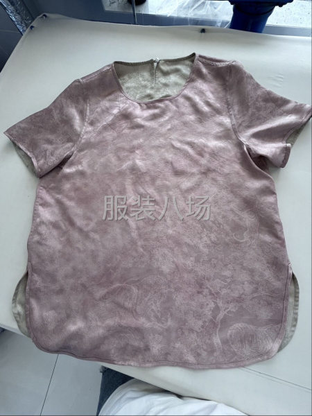 專業(yè)真絲系列加工生產(chǎn)-第6張圖片
