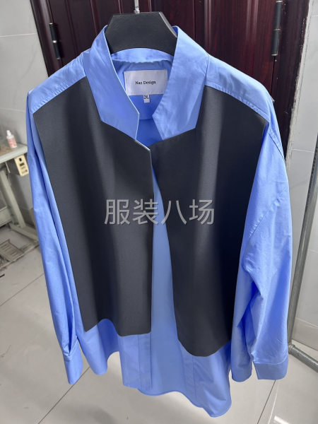 專業(yè)真絲系列加工生產(chǎn)-第3張圖片
