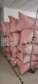undefined - 充绒工   招长期   短期捣浆煳勿扰 - 图1