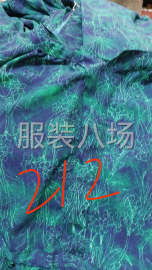 undefined - 因订单繁多招熟练工三名，跑量款量大 - 图1