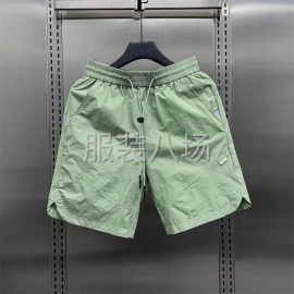 undefined - 全品类样衣工 - 图1