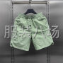 廣州 - 白云區(qū) - 石井 - 全品類樣衣工