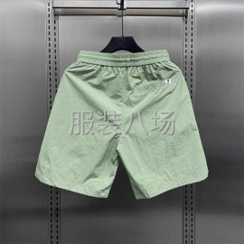 undefined - 全品类样衣工 - 图2