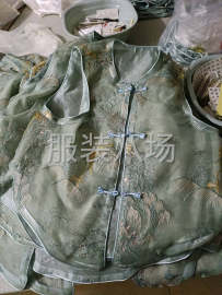 undefined - 10-20人加工厂承接订单 - 图3