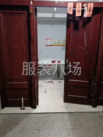 undefined - 10-20人加工厂承接订单 - 图1