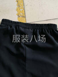 undefined - 发专业做裤子的 - 图1
