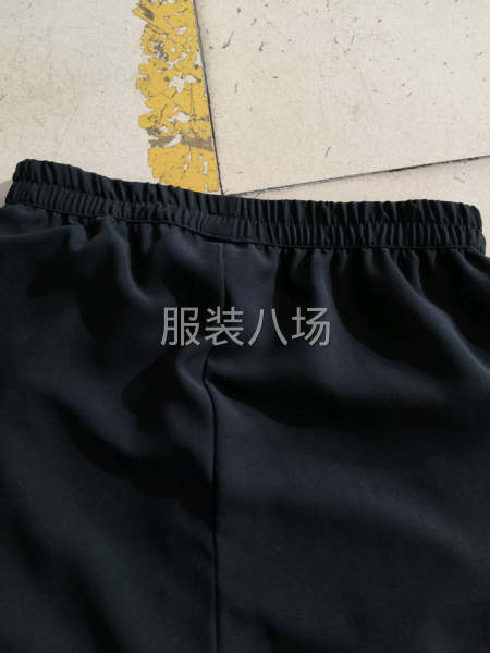 發(fā)專業(yè)做褲子的-第1張圖片