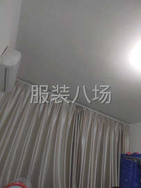 undefined - 住房出租地址在莫城东始村吉家桥西浜 - 图1